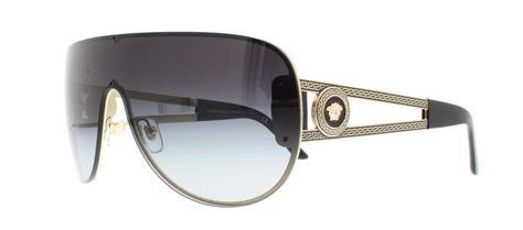 versace sunglasses with gold trim|Versace sunglasses clearance.